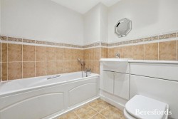 Images for Purfleet-on-Thames, Essex