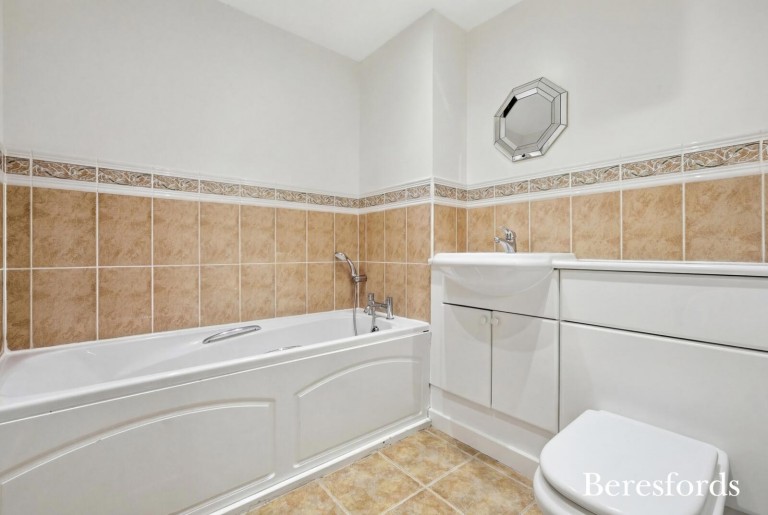 Images for Purfleet-on-Thames, Essex