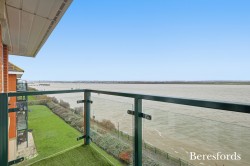 Images for Purfleet-on-Thames, Essex