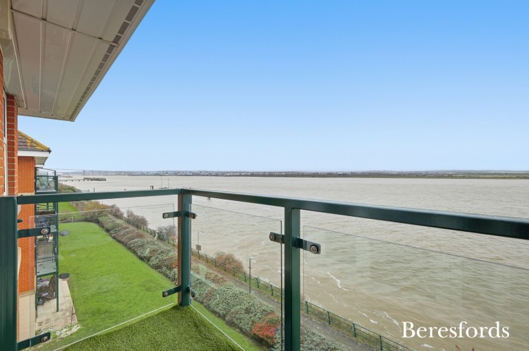 Images for Purfleet-on-Thames, Essex