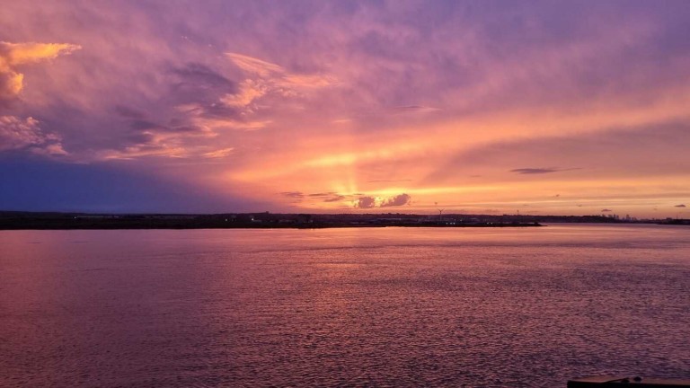 Images for Purfleet-on-Thames, Essex