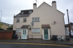 Images for Victoria Crescent, Chelmsford, Essex