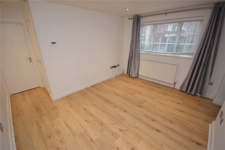 Images for Chelmsford, Essex