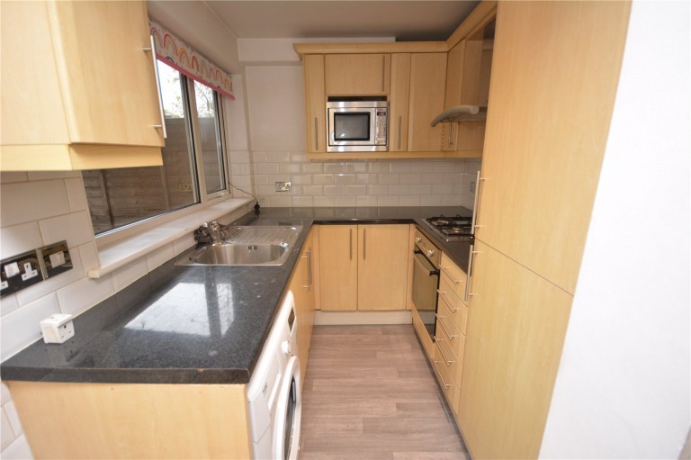 Images for Chelmsford, Essex