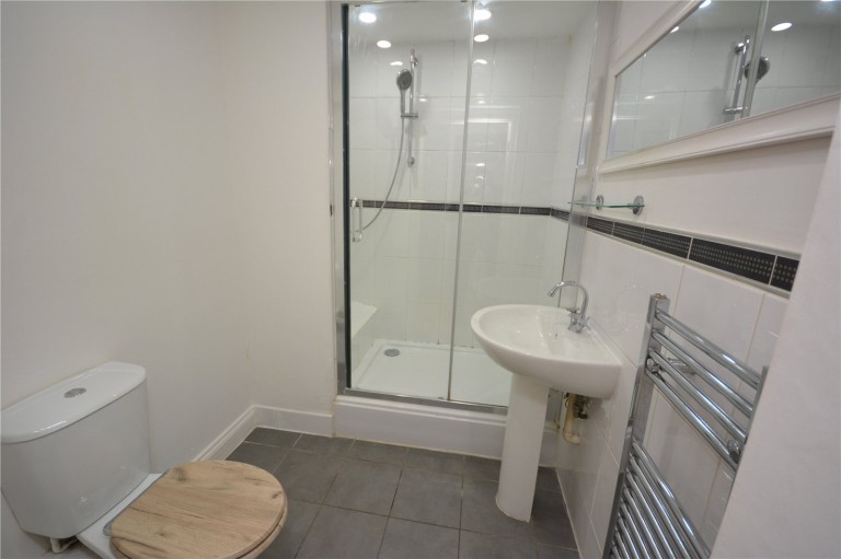 Images for Chelmsford, Essex