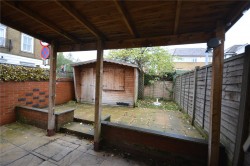 Images for Victoria Crescent, Chelmsford, Essex