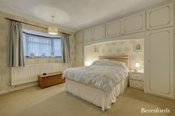 Images for Hutton, Brentwood, Essex