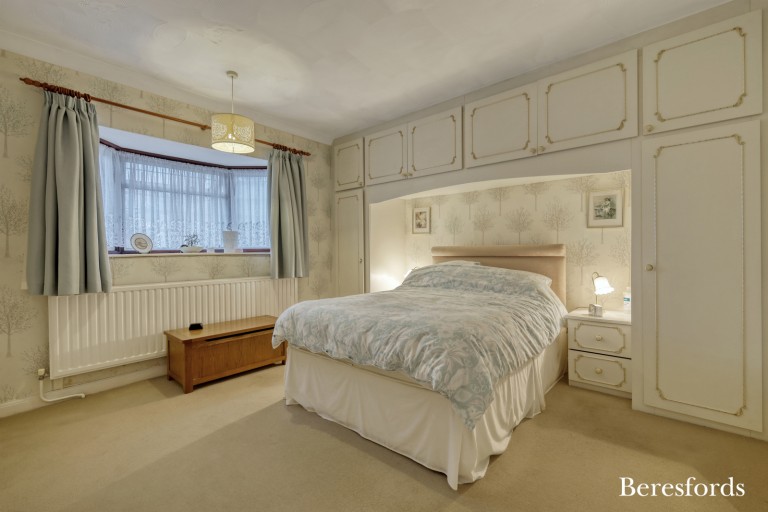 Images for Hutton, Brentwood, Essex