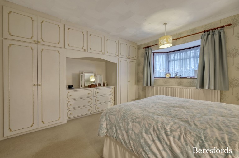 Images for Hutton, Brentwood, Essex