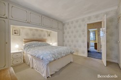Images for Hutton, Brentwood, Essex