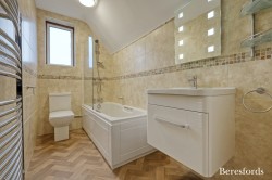 Images for Hutton, Brentwood, Essex