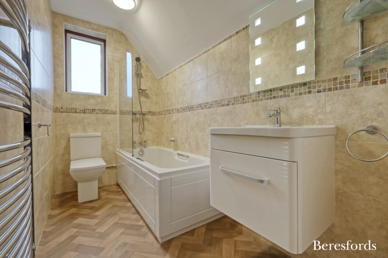 Images for Hutton, Brentwood, Essex