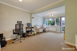 Images for Hutton, Brentwood, Essex
