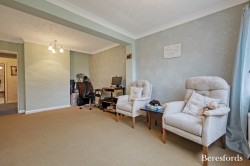 Images for Hutton, Brentwood, Essex