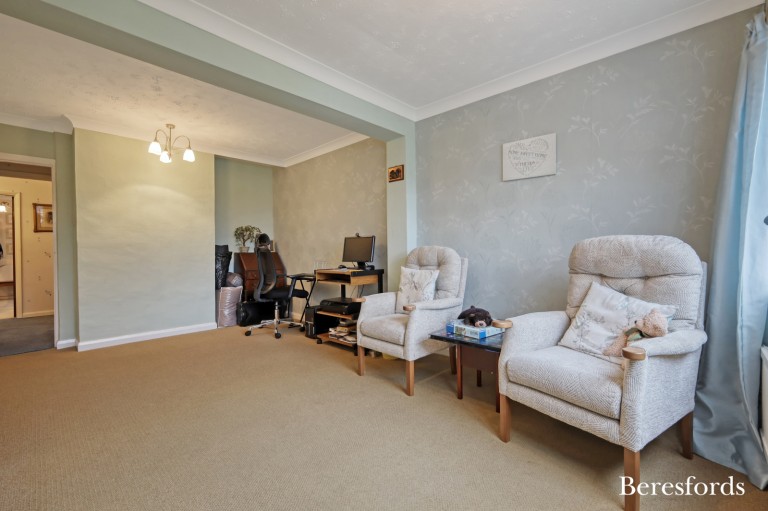 Images for Hutton, Brentwood, Essex