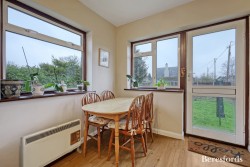 Images for Hutton, Brentwood, Essex