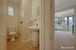 Images for Hutton, Brentwood, Essex