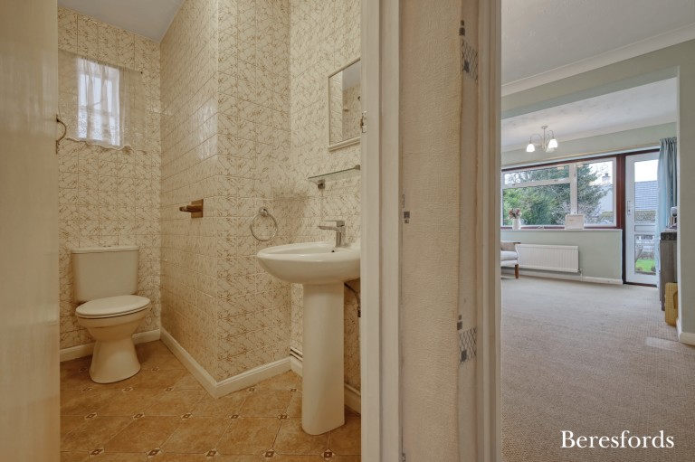 Images for Hutton, Brentwood, Essex