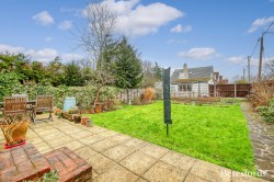 Images for Hutton, Brentwood, Essex