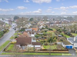 Images for Hutton, Brentwood, Essex