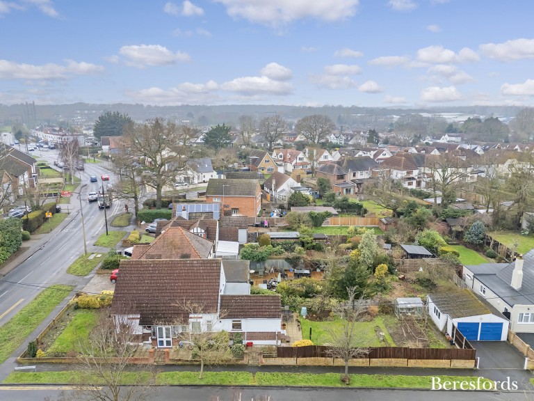 Images for Hutton, Brentwood, Essex