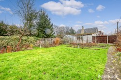 Images for Hutton, Brentwood, Essex