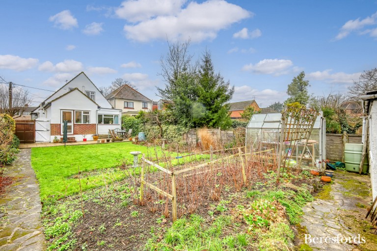 Images for Hutton, Brentwood, Essex
