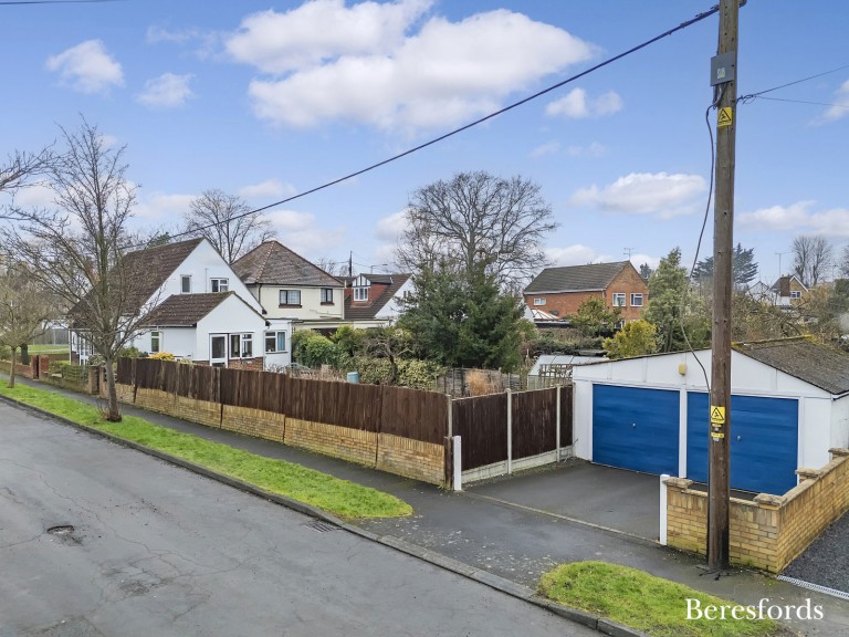 Images for Hutton, Brentwood, Essex