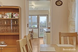 Images for Hutton, Brentwood, Essex