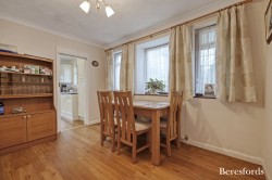 Images for Hutton, Brentwood, Essex