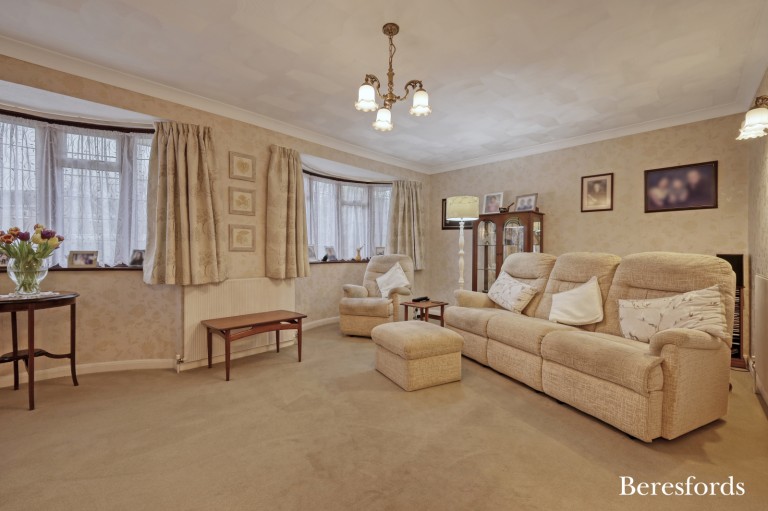 Images for Hutton, Brentwood, Essex