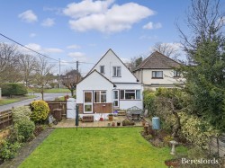 Images for Hutton, Brentwood, Essex