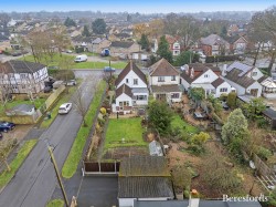 Images for Hutton, Brentwood, Essex