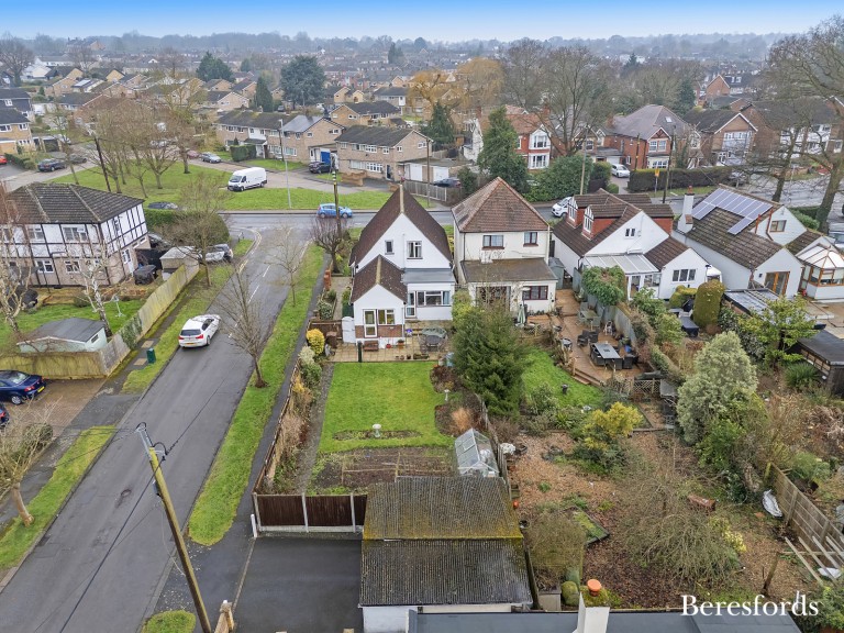 Images for Hutton, Brentwood, Essex