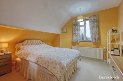 Images for Hutton, Brentwood, Essex