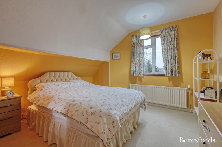 Images for Hutton, Brentwood, Essex