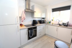 Images for Stirling Close, Rainham, Essex