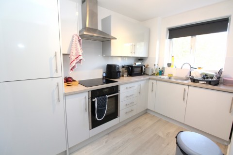 Click the photo for more details of Stirling Close, Rainham, Essex