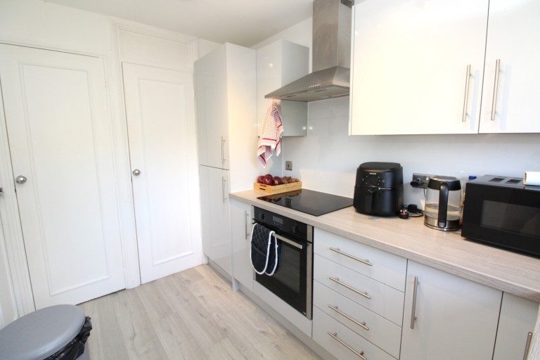 Images for Stirling Close, Rainham, Essex