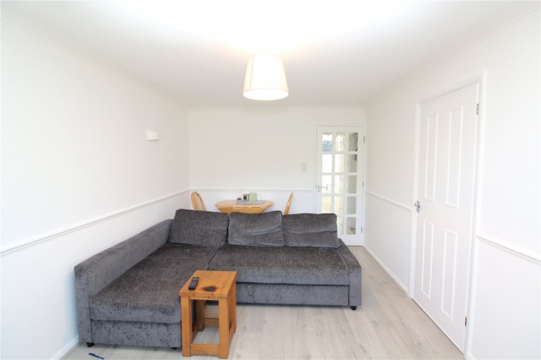 Images for Stirling Close, Rainham, Essex