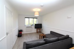 Images for Stirling Close, Rainham, Essex