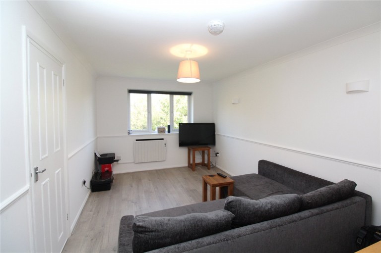 Images for Stirling Close, Rainham, Essex
