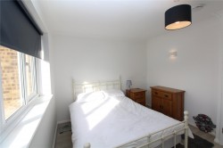 Images for Stirling Close, Rainham, Essex