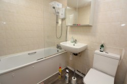 Images for Stirling Close, Rainham, Essex