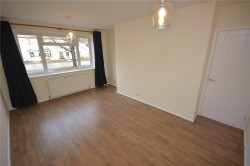 Images for Springfield Road, Chelmsford, Essex