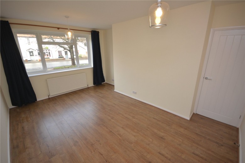Click the photo for more details of Springfield Road, Chelmsford, Essex