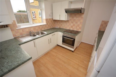 Click the photo for more details of Springfield Road, Chelmsford, Essex