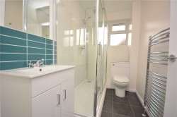 Images for Springfield Road, Chelmsford, Essex