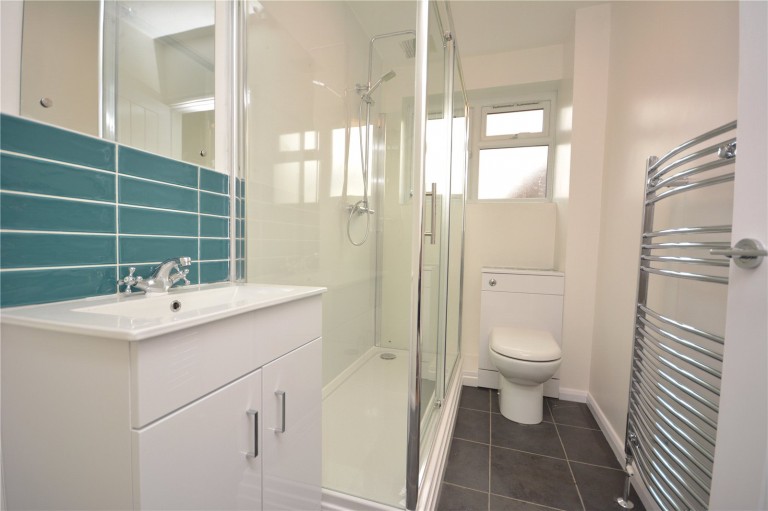 Images for Springfield Road, Chelmsford, Essex