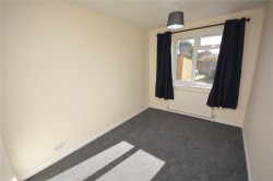Images for Springfield Road, Chelmsford, Essex